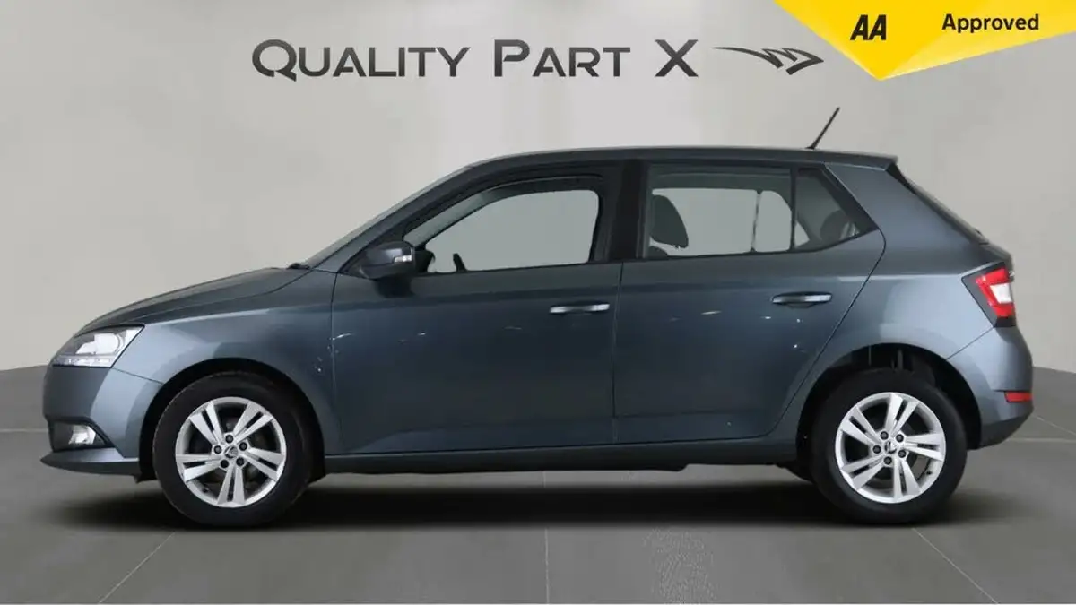 2019-skoda-fabia-10-tsi-se-95ps-hatchback-big-3