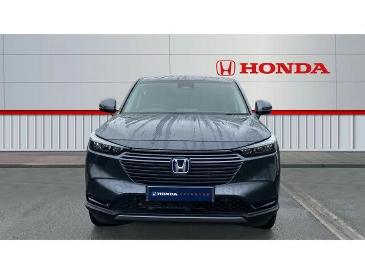 2024-honda-hr-v-15-i-mmd-elegance-big-5