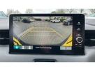 2024-honda-hr-v-15-i-mmd-elegance-small-20