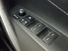 2022-toyota-corolla-20-vvt-i-gr-sport-193bhp-hatchback-small-15
