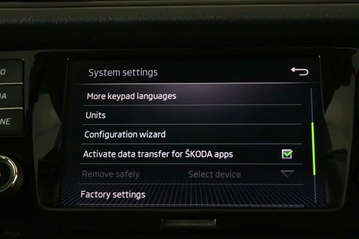 2019-skoda-fabia-10-tsi-se-95ps-hatchback-big-31