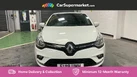2019-renault-clio-09-tce-iconic-90ps-small-1