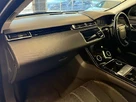 2018-land-rover-range-rover-velar-20-d180-r-dynamic-s-ss-small-30