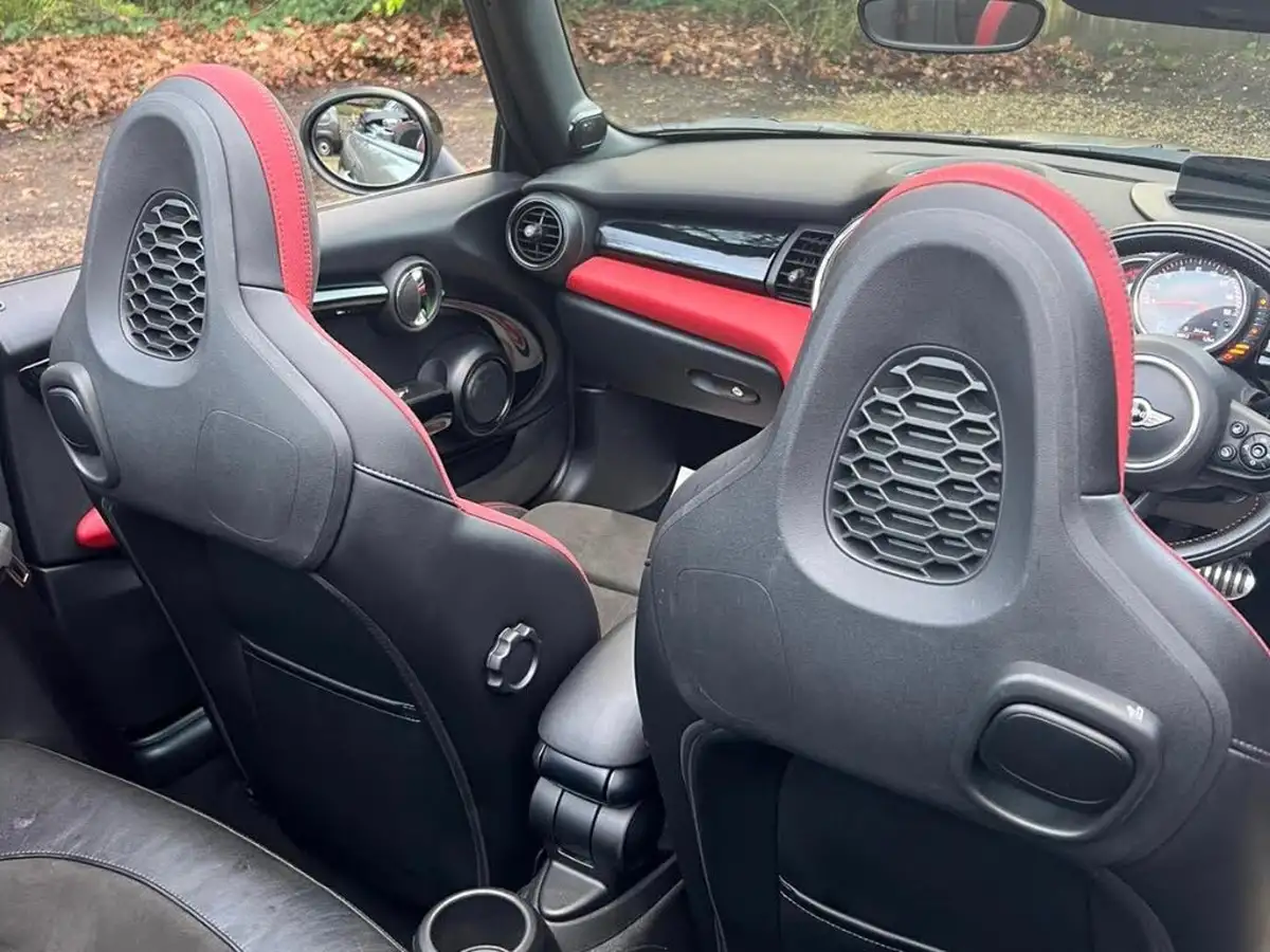 2017-mini-cooper-20-john-cooper-works-ss-convertible-2d-auto-big-37