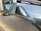 2023-cupra-formentor-20-tsi-v1-small-32