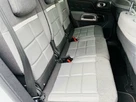 2019-citroen-c5-aircross-12-puretech-flair-small-10