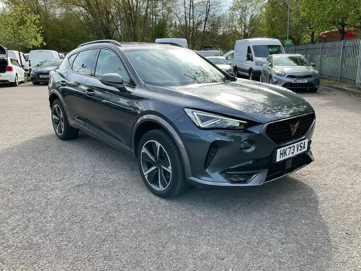 2023-cupra-formentor-20-tsi-v1-big-1