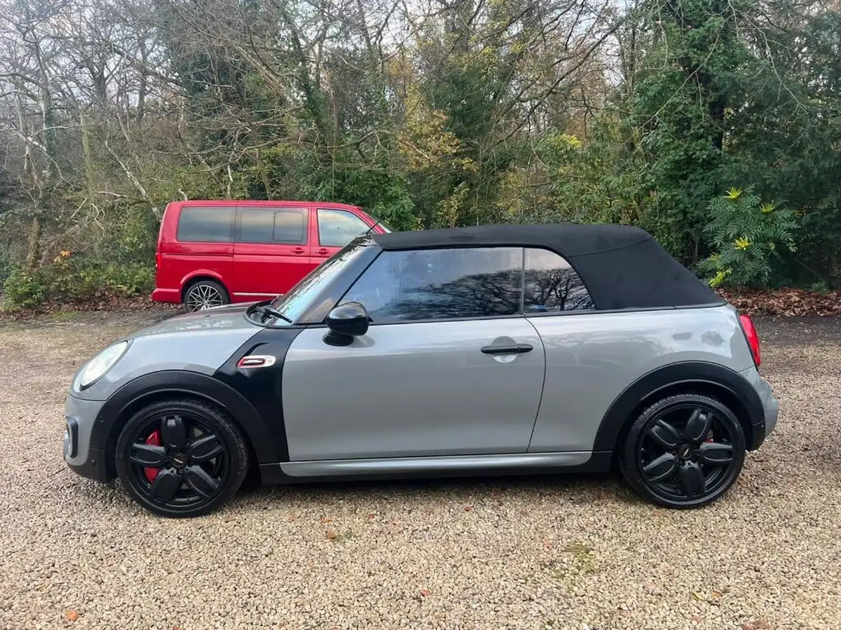 2017-mini-cooper-20-john-cooper-works-ss-convertible-2d-auto-big-13
