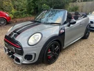 2017-mini-cooper-20-john-cooper-works-ss-convertible-2d-auto-small-0