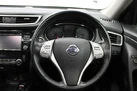 2016-nissan-x-trail-16-dig-t-n-vision-small-21