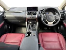 2021-lexus-nx-300h-25-nx-4wd-8in-navigationparking-sensors-small-10