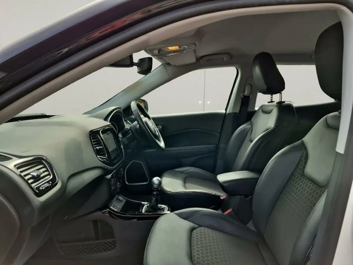 2021-jeep-compass-14-multiair-ii-night-eagle-big-13