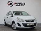 2013-vauxhall-corsa-10-s-3d-small-0