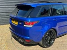 2016-land-rover-range-rover-sport-50-autobiography-dynamic-small-19