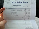 2011-hyundai-i10-12-active-small-37