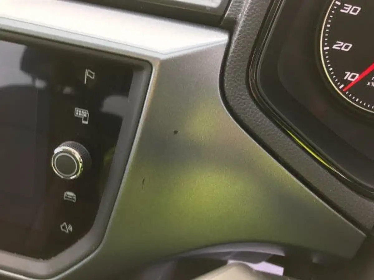 2021-seat-arona-10-tsi-se-technology-110ps-dsg-big-45