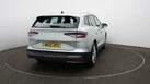 2021-skoda-enyaq-e-80-loft-82-kwh-small-48