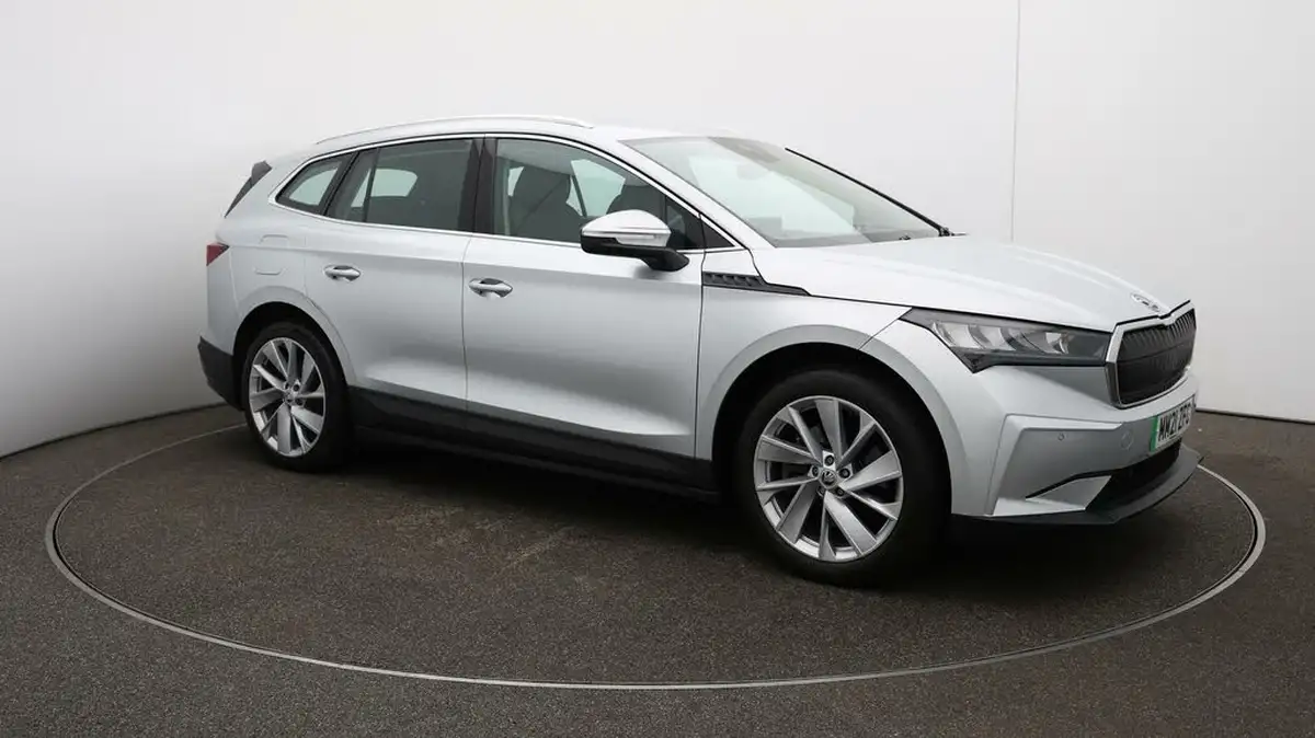 2021-skoda-enyaq-e-80-loft-82-kwh-big-37