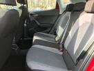 2021-seat-arona-10-tsi-se-technology-110ps-dsg-small-8