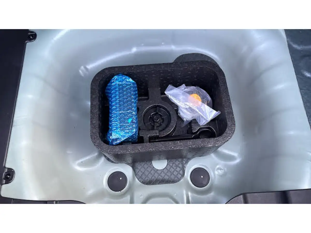 2024-hyundai-i20-10-t-gdi-advance-big-70