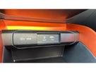 2019-kia-stonic-10-t-gdi-mixx-small-24