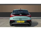 2024-hyundai-i20-10-t-gdi-advance-small-5