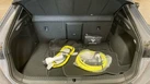 2023-cupra-formentor-14-e-hybrid-vz2-small-4