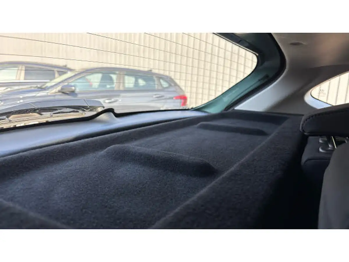 2024-hyundai-i20-10-t-gdi-advance-big-66
