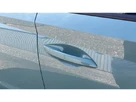 2024-hyundai-i20-10-t-gdi-advance-small-29