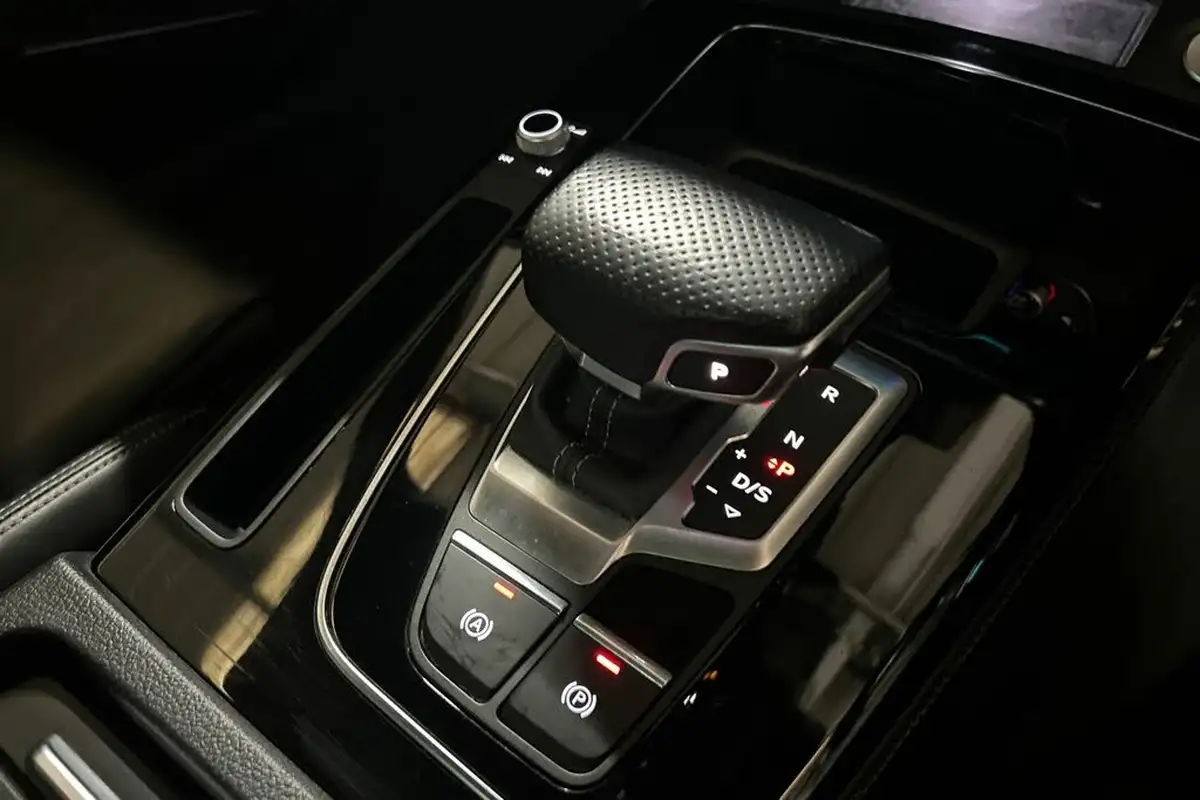 2021-audi-q5-20-40-tdi-vorsprung-station-wagon-big-18