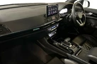 2021-audi-q5-20-40-tdi-vorsprung-station-wagon-small-5