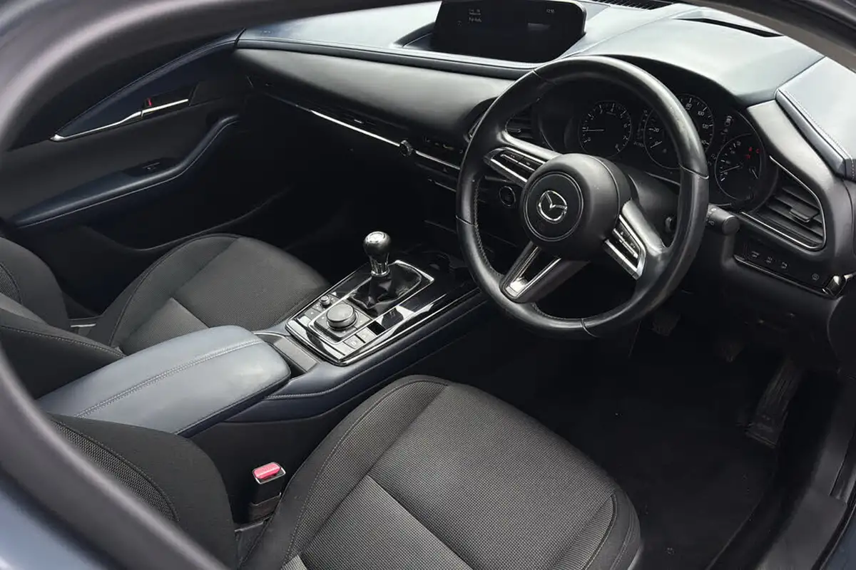 2020-mazda-cx-30-20-skyactiv-x-sport-lux-awd-big-8