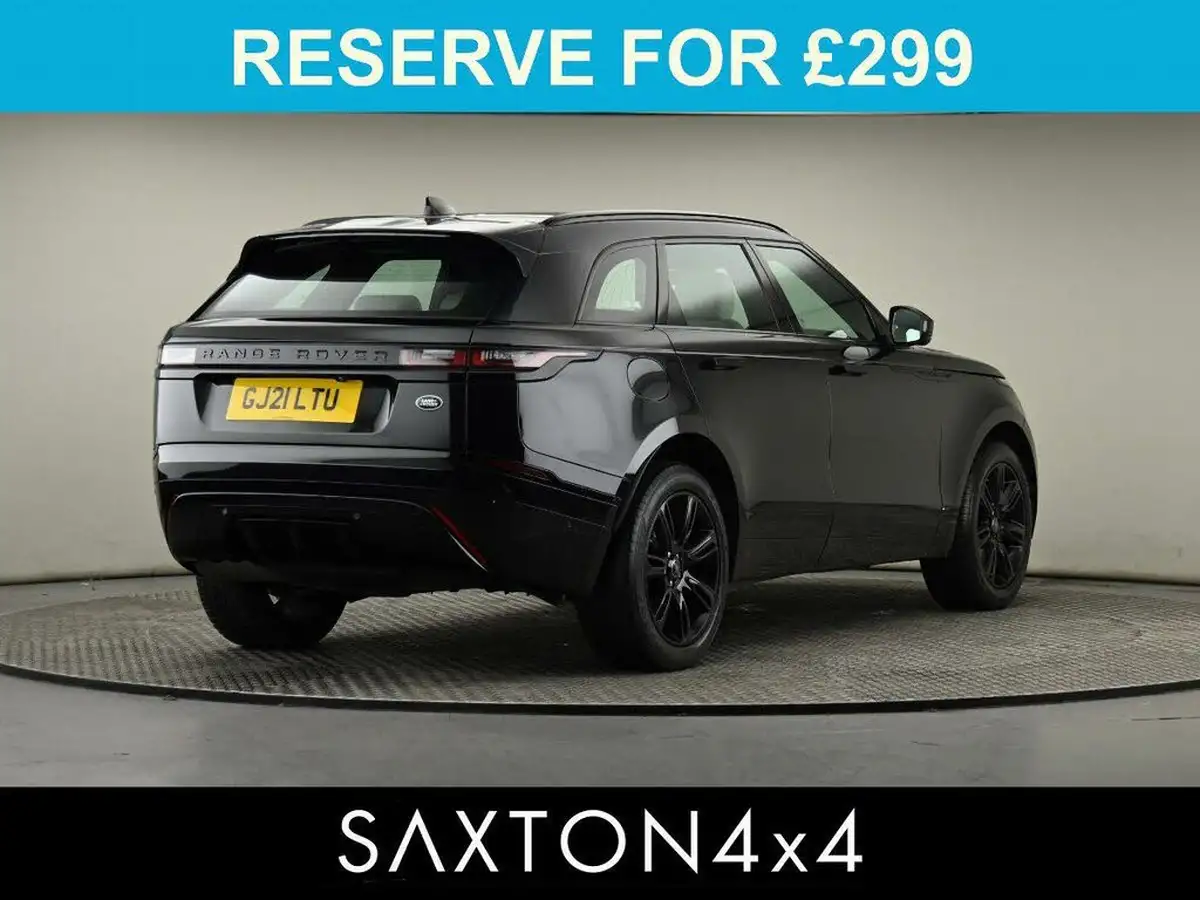 2021-land-rover-range-rover-velar-20-d200-r-dynamic-se-big-23