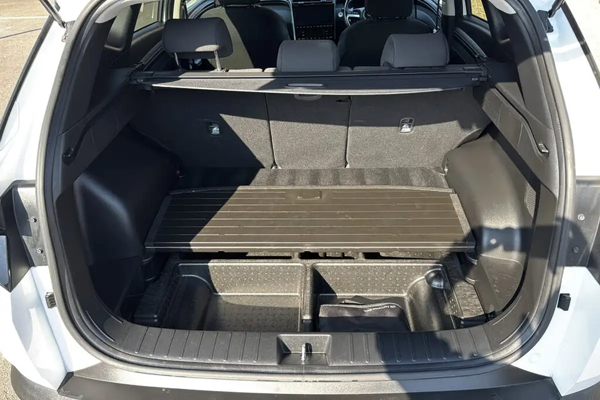 2021-hyundai-tucson-16-t-gdi-premium-230ps-hybrid-1598cc-auto-big-16