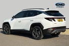 2021-hyundai-tucson-16-t-gdi-premium-230ps-hybrid-1598cc-auto-small-3