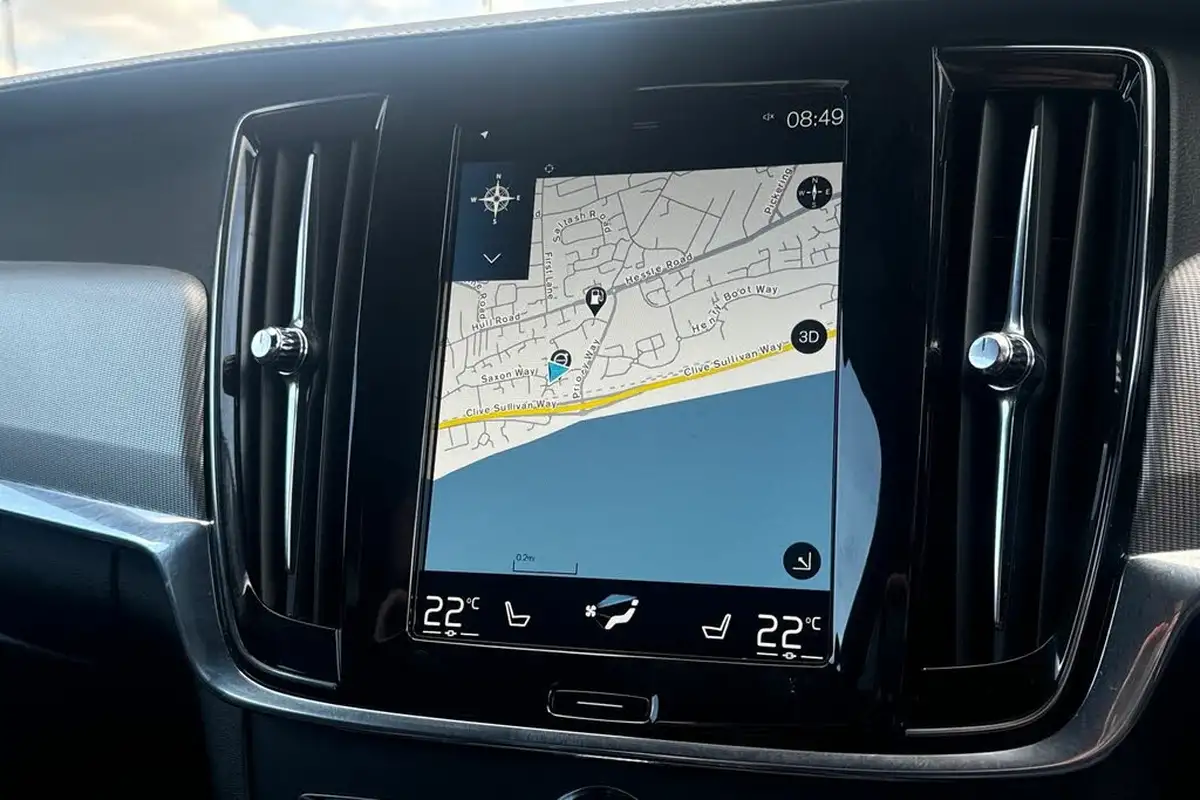 2020-volvo-v90-20-t6-r-design-big-14