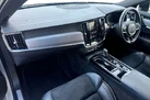2020-volvo-v90-20-t6-r-design-small-1