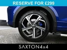 2024-volkswagen-t-roc-20-tsi-r-small-8
