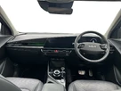 2023-kia-niro-16-gdi-139bhp-hev-132kwh-small-11