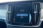 2020-volvo-v90-20-t6-r-design-small-25
