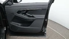 2021-land-rover-range-rover-evoque-15-p300e-r-dynamic-s-small-15