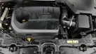 2021-land-rover-range-rover-evoque-15-p300e-r-dynamic-s-small-19