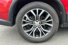 2018-mitsubishi-outlander-22di-d-4-leather-auto-small-17