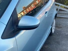 2012-mazda-mazda2-15-sport-102bhp-3d-small-31