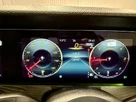 2021-mercedes-benz-e-class-20d-e220d-amg-line-night-edition-premium-plus-saloon-4d-small-13