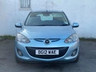 2012-mazda-mazda2-15-sport-102bhp-3d-small-3