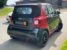 2017-smart-fortwo-09-prime-sport-90bhp-premiumss-cabriolet-twinamic-small-14
