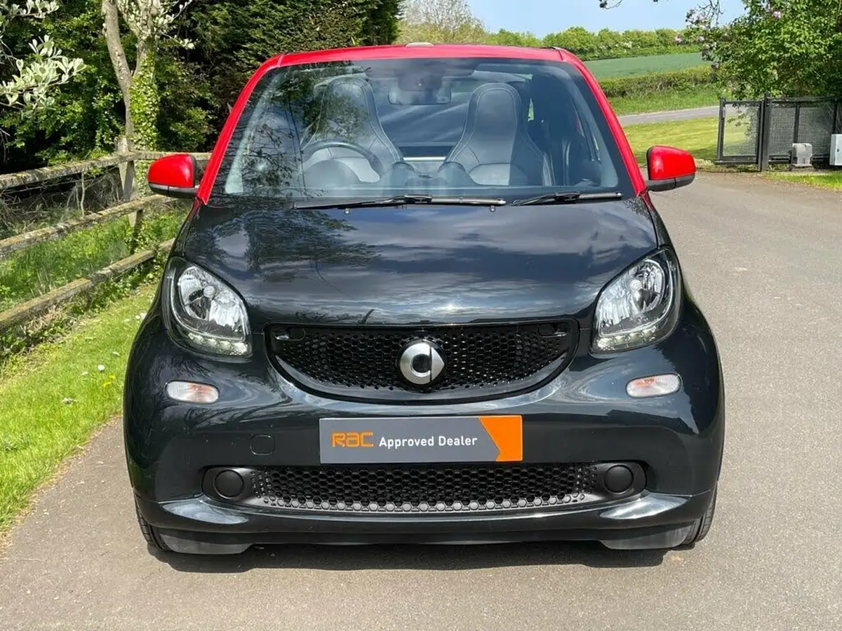 2017-smart-fortwo-09-prime-sport-90bhp-premiumss-cabriolet-twinamic-big-4