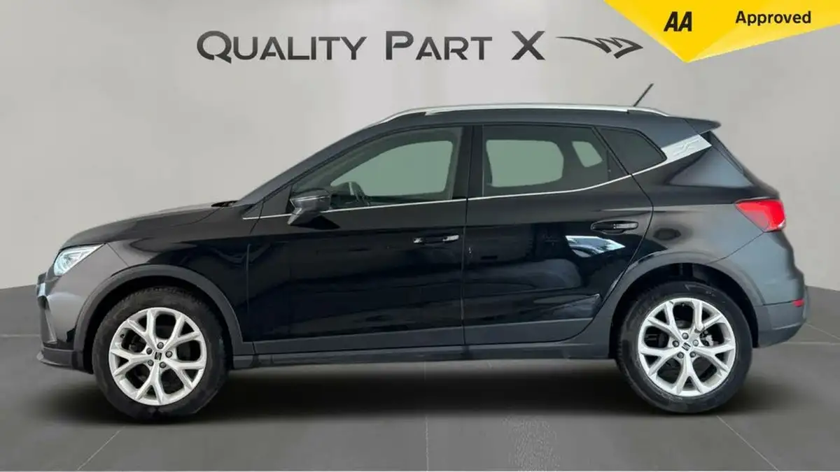 2023-seat-arona-10-tsi-fr-big-5