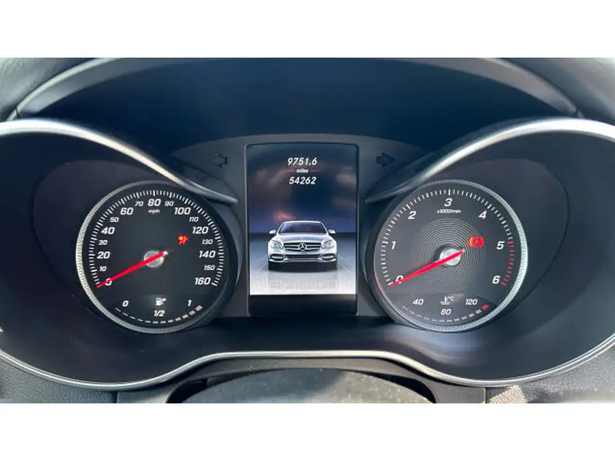 2016-mercedes-benz-c-class-21d-c220d-amg-line-170ps-premium-plusss-saloon-4d-auto-big-17